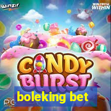 boleking bet